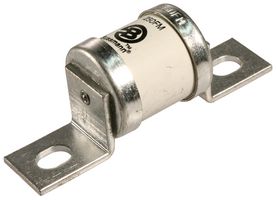 250FM - Fuse, 250A, 690V, Type T