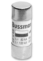 C22M63 - Fuse, 63A, Motor Rated, 22mm x 58mm, 690V
