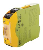 750104 - PNOZ S4 24 VDC