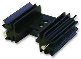 MC33264 - Heatsink TO-220, 11°C/W