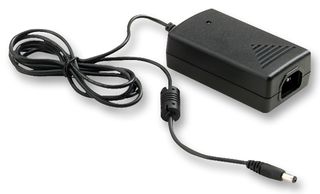 U1780A - AC Power Adaptor