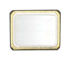 Q22FA23800181 FA-238 16 MHZ 12.5PF - 16MHz Crystal, SMD, 3.2mm x 2.5mm, 30ppm, 12.5pF
