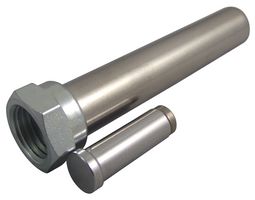 0058720788 - PT8 / LT Soldering Tip Adaptor with Barrel