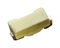 OVS-2101 - LED 2.8x0.8x1.2mm Side Emitting White