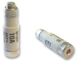2211001 - Fuse, Bottle, Gl, 2A, D01