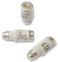 2212003 - Fuse, Bottle, Gl, 35A, D02