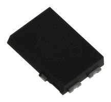 V10P10-M3/86A - Schottky Rectifier, 100 V, 10 A, Single, TO-277A, 3 Pins, 620 mV