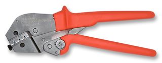 121586-5236 - Crimp Tool, 20-26AWG