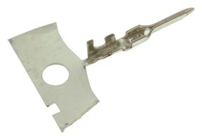 50125-8000 - 1.25mm  Pitch PicoBlade Crimp Terminal 50125, 26-28 AWG, Reel