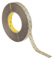 9469PC - Double Sided Adhesive Transfer Tape, 25.4mm x 54.9m