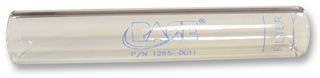 1265-0011-P1 - Glass Chamber, for use with SX-90 Handpiece