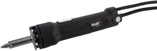 6010-0106-P1 - SX-100 SensaTemp Soldering Iron