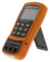 U1701B - Handheld Capacitance Meter, 199.99mF
