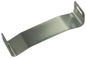 CLI-ETD29 - Clip, ETD29