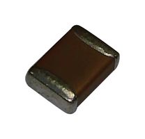 GRM188Z71C225KE43D - SMD Multilayer Ceramic Capacitor, 2.2 uF, 16 V, 0603 (1608 Metric), +/- 10%, X7R