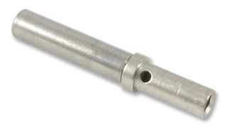 0462-201-16141 - Crimp Contact, Socket, DT Series, 16-18 AWG