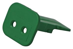 W2S-P012 - Wedgelock, for DT Plugs, 2 Way