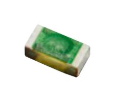 PGB1010402KR - ESD Protection Device, 250 V, 0402, 2 Pins, 12 VDC, PULSE-GUARD PGB1 Series