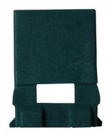 AW2P - Wedgelock, for AT Receptacles, 2 Way