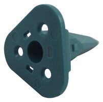 AW3S - Wedgelock, for AT Plugs, 3 Way