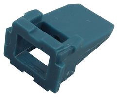 AW4P - Wedgelock, for AT Receptacles, 4 Way