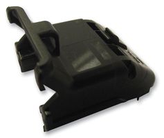 64319-1201 - CMC Wire Cap for 32 Way, CMC Receptacle Mat Sealed