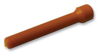 64325-1023 - CMC Blind Plug  cavity 1.5mm