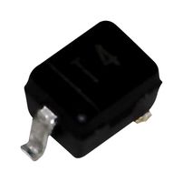 1N4148WS-E3-08 - Small Signal Diode, Single, 100V, 150mA, 1.2V, 4ns, 350mA