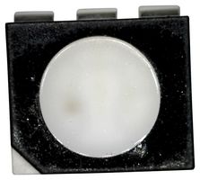 CLP6C-FKB-CM1Q1H1BB7R3R3 - SMD RGB LED, 4mm, 120 Degrees, Round, 20mA