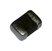 MC1206B104K201CT - SMD Multilayer Ceramic Capacitor, 0.1 µF, 200 V, 1206 (3216 Metric), +/- 10%, X7R