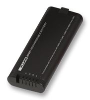FLUKE BP291 - Lithium Ion Battery for Fluke 190 Series Portable Oscilloscope