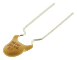 MC36185 - Resettable Fuse, 90V, 150mA