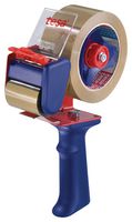06300-00001-00 - 6300 Single Side Hand Tape Dispenser, 50mm Width