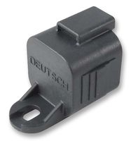 1011-347-0605 - Dust Cap for DT066S Plug