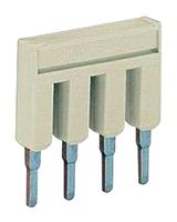 2000-402 - Jumper, Topjob S 2000, 2 Way