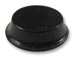 1421T2 - Rubber Feet, Pack of 24