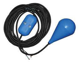 LR08-W - Weight, for LR08 Float Switch