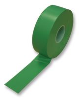 PVC TAPE 1920GR - Insulation Tape, 19mm x 20m, Green