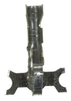 08-50-0031 - Crimp Contact Socket, 22 AWG, Tin Plated Contacts