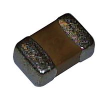 CGA2B3X7R1H104K050BB - SMD Multilayer Ceramic Capacitor, 0.1 uF, 50 V, 0402 (1005 Metric), +/- 10%, X7R