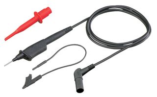 VPS40-III - Voltage Probe, 40MHz