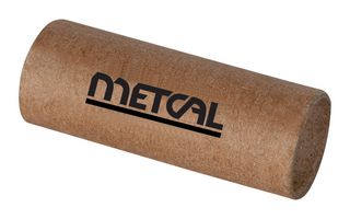 MFR-DC10 - Disposable Collection Chamber for use with Metcal MFR-H5-DS Desoldering Hand-Piece, Pack of 10
