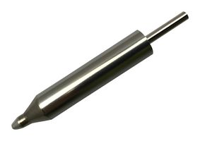 DFP-CN4 - Desoldering Tip, 2.3mm