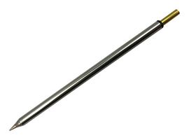 SCP-CH10 - Soldering Iron Tip, Chisel, 1mm