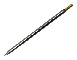 SCP-CH15 - Soldering Tip, Chisel, 1.5mm