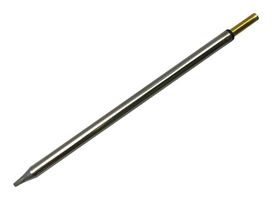 SCP-CH20 - Soldering Tip, Chisel, 2mm