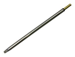 SCP-CH35 - Soldering Tip, Chisel, 3.5mm