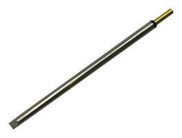 SCP-CH50 - Soldering Iron Tip, Chisel, 5mm