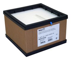 T0058735936N - Compact Filter for use with Zero Smog 4V Extraction Unit