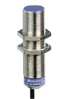 XS518B1PAL2 - Sensor, 5mm, M18, 12-24V, 2m